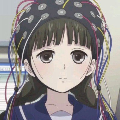 伊朗开展第89波打击行动